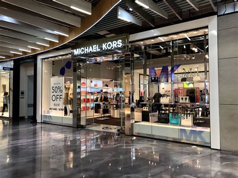 online shopping michael kors|michael kors shop outlet.